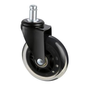 office chair caster