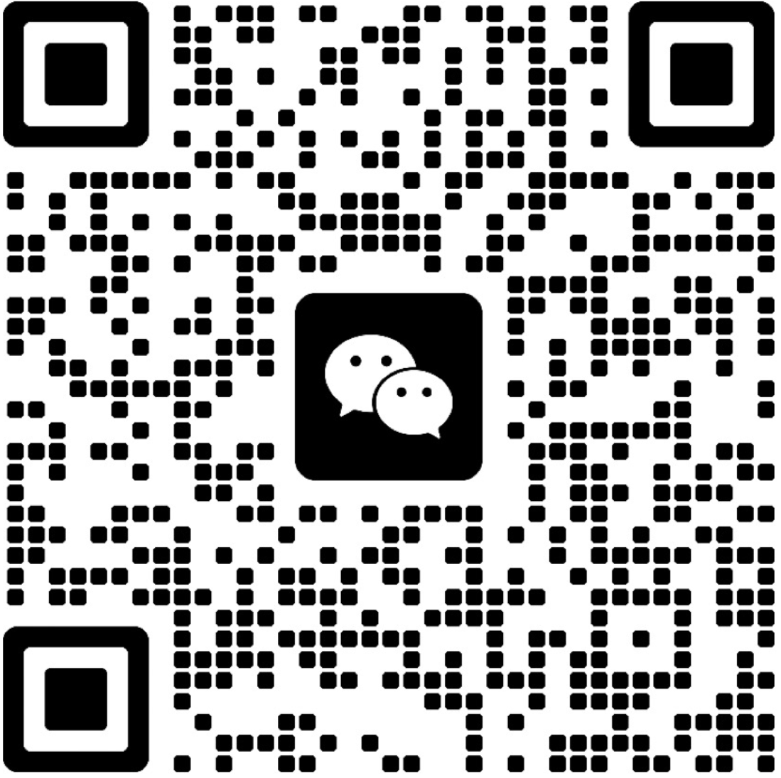 1239c1b6fba89292988135ad67f0da6