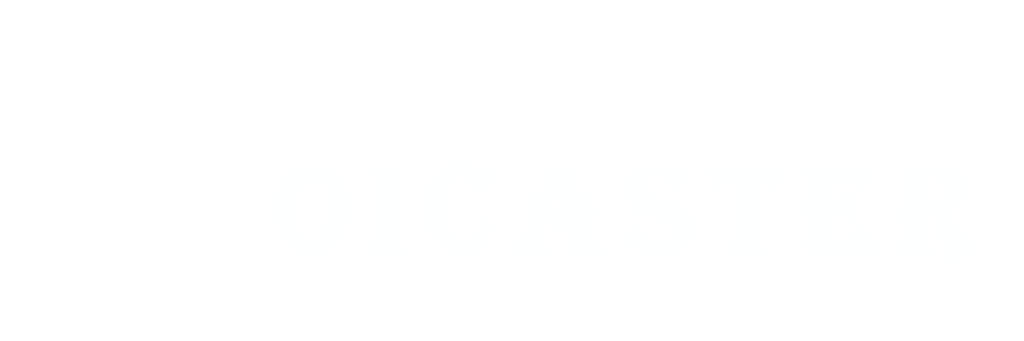 95cb2d59ce254ca00f94c67f8ca249d